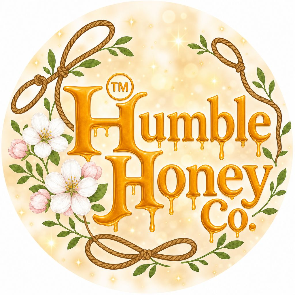 Humble Honey Co.